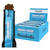 Creamy Crisp Protein Bar - 1.94oz