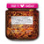 Mexican Chili Crisp - 6.5oz