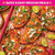 Birria Taco Mild Simmer Sauce - 8oz