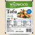 Extra Firm Organic Tofu - 14oz
