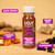 Elderberry, Ginger & Turmeric Wellness Shot - 2 fl oz