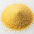Bulk Corn Grits - Polenta - 1lb