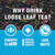 Bulk Victorian Earl Grey Black Loose Leaf Tea - 1oz