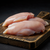 Chicken Breasts