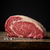 Dry-Aged Ribeye Steaks - avg 3lb Dry-Aged Ribeye Steaks - avg 3lb