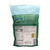 Blueberry & Flax Granola - 13oz Blueberry & Flax Granola - 13oz
