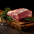 Boston Pork Roast - avg 3.4lb