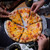 Just Like Mozzarella Shreds Vegan Cheese Alternative - 8oz
