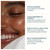 Clean Face Towels - 50ct