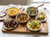 TC Farm Ready to Eat Meals Club