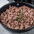 Ground Lamb Ground Lamb