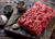 Rocky Mountain Ground Elk - 1 lb