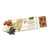 Organic Coconut Almond and Chocolate Bar Organic Coconut Almond and Chocolate Bar