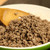 Ground Beef - Grass Fed - 80/20 - 16oz