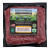 Ground Beef - Grass Fed - 80/20 - 16oz