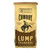 Cowboy Hardwood Lump Charcoal - 8.8 lb