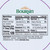 Shallot and Chive Cheese Spread - 5.3oz