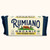 Mild Cheddar Cheese Bar - 8oz