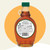 Pure Organic Maple Syrup - 6.4oz