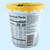 Cookie Dough French Ice Cream - 14oz