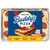 Detroit-Style Classic Cheese Pizza - 30oz