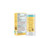 Sunscreen Stick SPF 50