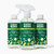Fruit & Vegetable Wash Spray - 12 fl oz