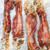 Forest Hog Sampler - avg 9.01lb Forest Hog Sampler - avg 9.01lb