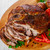Forest Hog Sampler - avg 9.01lb Forest Hog Sampler - avg 9.01lb