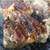 Forest Hog Sampler - avg 9.01lb Forest Hog Sampler - avg 9.01lb