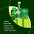 Produce Cleaning Wipes - 32 ct