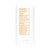 Sunscreen Stick SPF 30 - 0.64oz