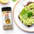 Everything Bagel Seasoning - 5.5 oz