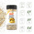 Everything Bagel Seasoning - 5.5 oz