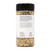 Everything Bagel Seasoning - 5.5 oz
