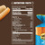 Classic Hot Dog Buns - 10.4oz