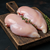 Chicken Breasts