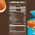 Classic Hamburger Buns - 4 ct
