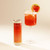 Strawberry Guava Social Tonic 4ct - 48 fl oz