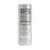 Blackberry Lemon Social Tonic 4ct - 48 fl oz