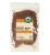 Uncured Roast Beef Deli Sliced - 6 oz