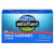 Wild Sardines in Water, No Salt Added - 4.4 oz