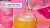 Lime Citrus Sparkling Water - 12 fl oz