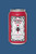 Dragon Widow - NA Cider - 12.0 oz
