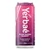 Black Cherry Pineapple Energy Drink - 12 fl oz