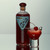 Original Apéritif - 500 ml