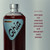 Original Apéritif - 500 ml