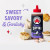 Garlic Dipping Sauce 15 - 5Oz