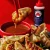 Garlic Dipping Sauce 15 - 5Oz