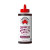 Roasted Garlic Japanese Bbq Sauce - 17Oz